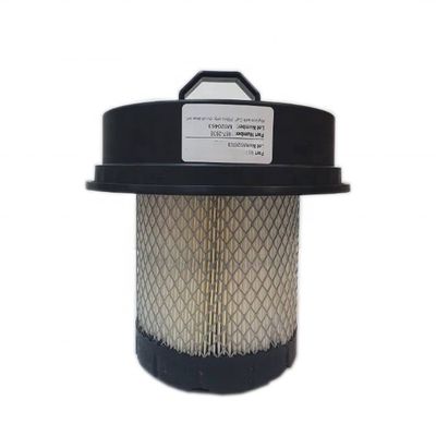 Hydwell Air Filter For Construction Machines 457-2836 Engine Parts Car Make tractor