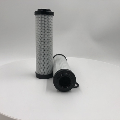 General Working Medium Hydraulic Oil Filter 10543143 V3.0510-58 with ODM OEM OBM Services