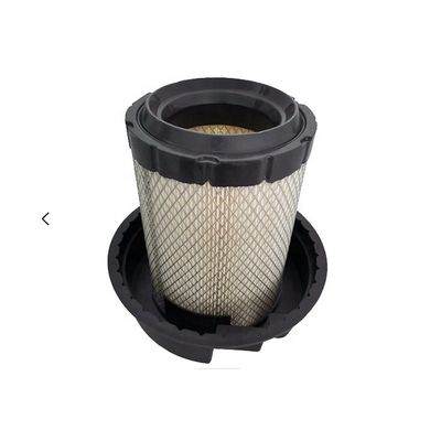 Hydwell Air Filter For Construction Machines 457-2836 Engine Parts Car Make tractor