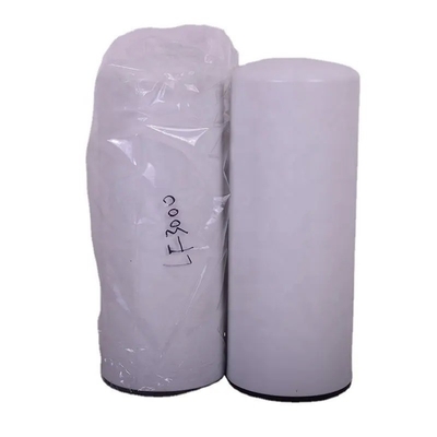 65055105023 PF1217 711049 XLF75000 RE44647 JLX350A 02910550 CULF9009 12969457 Oil Filter