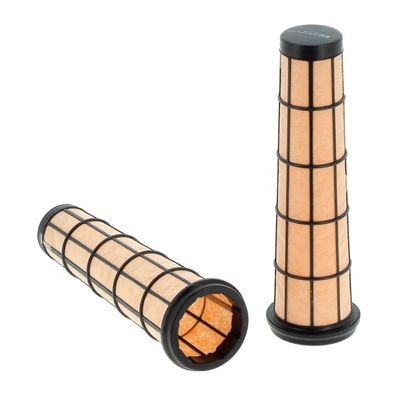 Konepac Filter RE282287 P608599 SA16562 HYDWELL Air Filter with High Safety and Standard