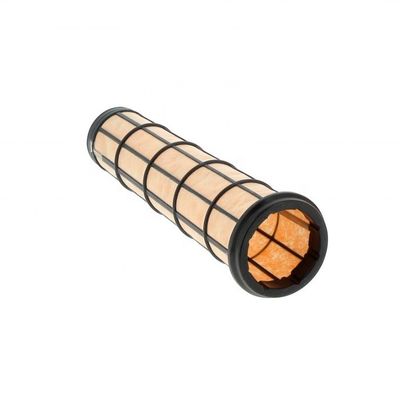 Konepac Filter RE282287 P608599 SA16562 HYDWELL Air Filter with High Safety and Standard