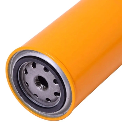 20301K1360 11998008 26654408 Lube Spin-on Oil Filter P554407 for Hydwell Engine Parts