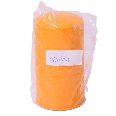 20301K1360 11998008 26654408 Lube Spin-on Oil Filter P554407 for Hydwell Engine Parts