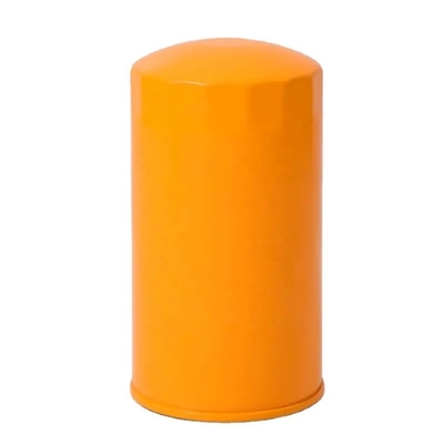 20301K1360 11998008 26654408 Lube Spin-on Oil Filter P554407 for Hydwell Engine Parts