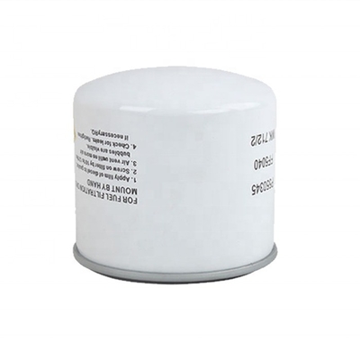 Hydwell FF5040 Reference NO. Fuel Filter for Construction Machinery Engine Parts