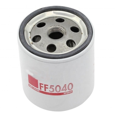 Hydwell FF5040 Reference NO. Fuel Filter for Construction Machinery Engine Parts