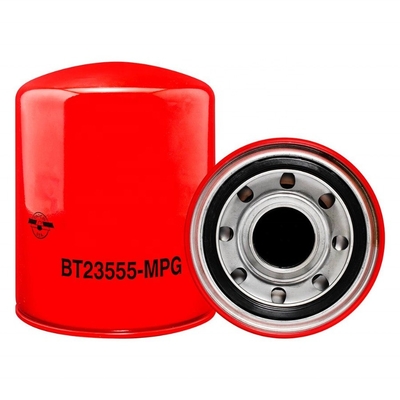 Top Performance Hydraulic Filter 57794 84257511 for Diesel Engines at Affordable