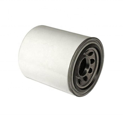 Top Performance Hydraulic Filter 57794 84257511 for Diesel Engines at Affordable