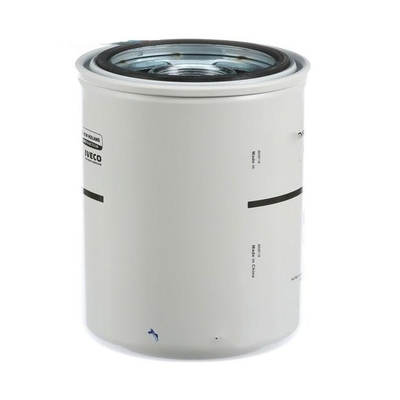Top Performance Hydraulic Filter 57794 84257511 for Diesel Engines at Affordable