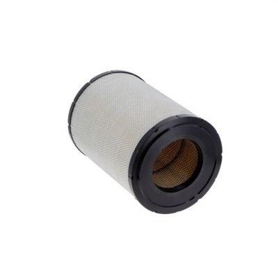 Primary Radial Seal Air Filter P533930 RE51629 for HYDWELL 282*282*385 Size in 1988-1991