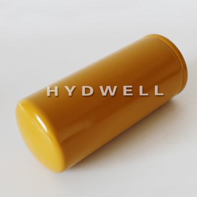 Iron Lube Oil Filter P550625 29148659E9 95640 1165436 3632040 6003723 3222343173E9 55072323 EN1006