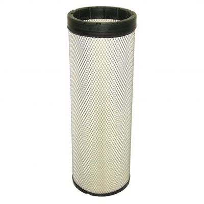 Hydwell AF25360 Air Filter Cartridge for Tractor SA 16179 P538456 RE51629 RE51630