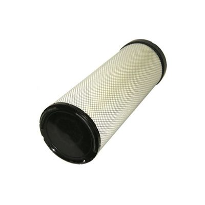 Hydwell AF25360 Air Filter Cartridge for Tractor SA 16179 P538456 RE51629 RE51630