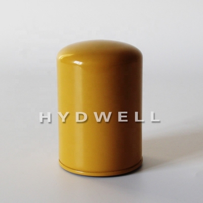 Hydwell 1R-0734 Lube Oil Filter P555680 1046Z544 70203C1 5276316 720300 PF898 1614874700