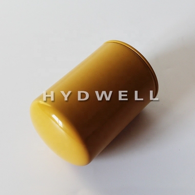 Hydwell 1R-0734 Lube Oil Filter P555680 1046Z544 70203C1 5276316 720300 PF898 1614874700