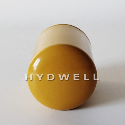 Hydwell 1R-0734 Lube Oil Filter P555680 1046Z544 70203C1 5276316 720300 PF898 1614874700