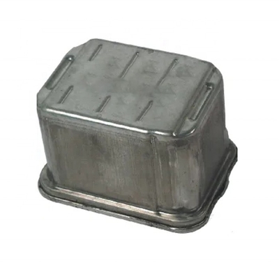 BJF Hydwell Fuel Filter Element for Truck Engine Parts Bf959 33371 FF5045 4036432 Ar86745 Re27091 22177 P556745