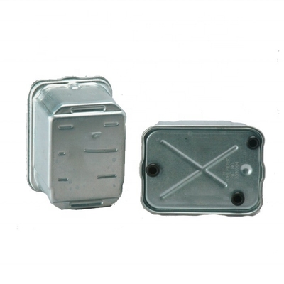 BJF Hydwell Fuel Filter Element for Truck Engine Parts Bf959 33371 FF5045 4036432 Ar86745 Re27091 22177 P556745