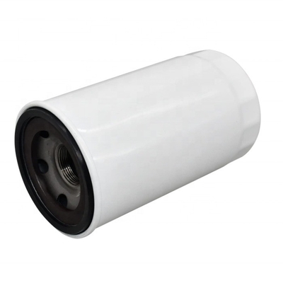 Glass Fiber Filter Material Hydraulic Oil Filter for HHTAO-37710 84475483 87300044 SBA340500720