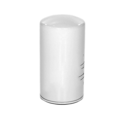 Glass Fiber Filter Material Hydraulic Oil Filter for HHTAO-37710 84475483 87300044 SBA340500720