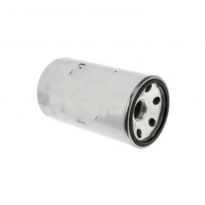 Glass Fiber Filter Material Hydraulic Oil Filter for HHTAO-37710 84475483 87300044 SBA340500720