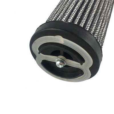 32/925363 SH63626 Excavator Hydraulic Oil Filter for Filtration Precision 1-100 micron