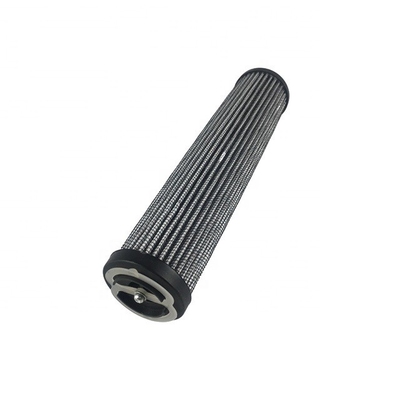 32/925363 SH63626 Excavator Hydraulic Oil Filter for Filtration Precision 1-100 micron