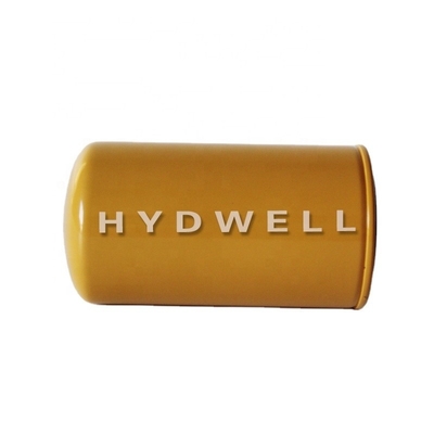 7W2326 oil filter P55440 312752257 92459 F1 DO298 26654408 2654401 20301K1360 2654407 330560146 11998008 W155618A