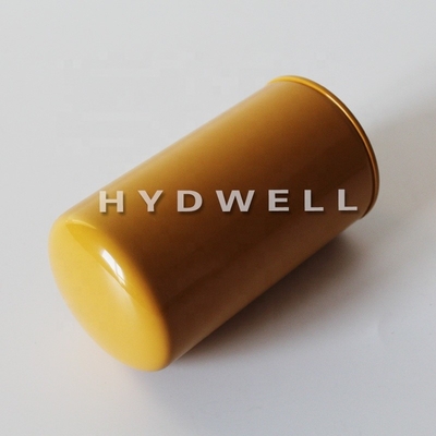 7W2326 oil filter P55440 312752257 92459 F1 DO298 26654408 2654401 20301K1360 2654407 330560146 11998008 W155618A