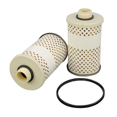 3307454S PF10 FF246 P550674 3I2017 AT10213 Fuel Filter Element B10-AL for Truck and Tractor