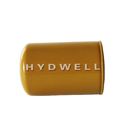 P554403 1447048M2 E720032431 A730X6714BA 2100284 Z140F10044 Oil Filter for 7W2327
