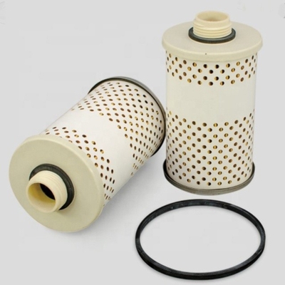 3307454S PF10 FF246 P550674 3I2017 AT10213 Fuel Filter Element B10-AL for Truck and Tractor