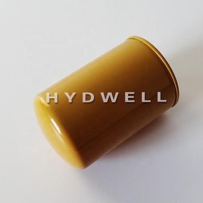 P554403 1447048M2 E720032431 A730X6714BA 2100284 Z140F10044 Oil Filter for 7W2327