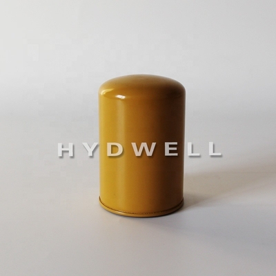 P554403 1447048M2 E720032431 A730X6714BA 2100284 Z140F10044 Oil Filter for 7W2327