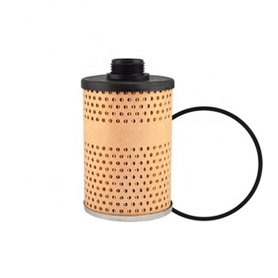 3307454S PF10 FF246 P550674 3I2017 AT10213 Fuel Filter Element B10-AL for Truck and Tractor