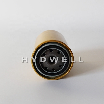 P554403 1447048M2 E720032431 A730X6714BA 2100284 Z140F10044 Oil Filter for 7W2327