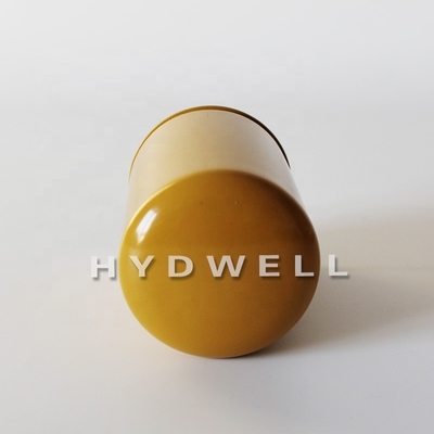 P554403 1447048M2 E720032431 A730X6714BA 2100284 Z140F10044 Oil Filter for 7W2327