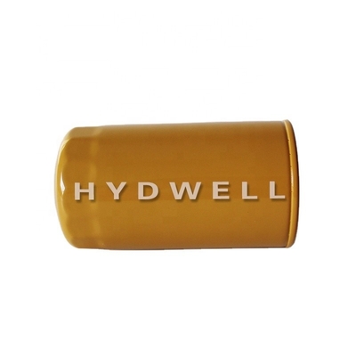 Oil Filter P551348 for Engine Part 3705452M1 425S052760 HF55134 886900135 98*98*178mm