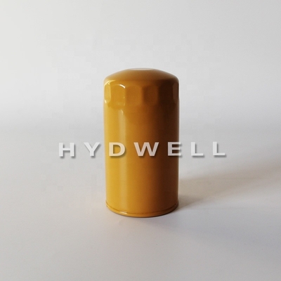 Oil Filter P551348 for Engine Part 3705452M1 425S052760 HF55134 886900135 98*98*178mm