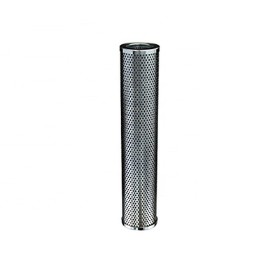 Tractor Diesel Engines Parts 04004080 P763185 4004081 Heavy Truck Hydraulic Oil Filter by Hydwell