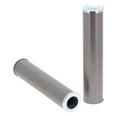 Tractor Diesel Engines Parts 04004080 P763185 4004081 Heavy Truck Hydraulic Oil Filter by Hydwell