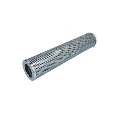 Tractor Diesel Engines Parts 04004080 P763185 4004081 Heavy Truck Hydraulic Oil Filter by Hydwell