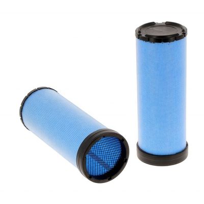 Tractor Engine Air Filter Secondary Magnum RS AF25360 RE51629 RE51630 with by Hydwell