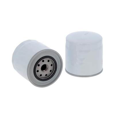 Auto Engine Lube Filter Oil Filter c38020 within Stock by Hydwell for Other Car Fitment