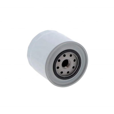 Auto Engine Lube Filter Oil Filter c38020 within Stock by Hydwell for Other Car Fitment
