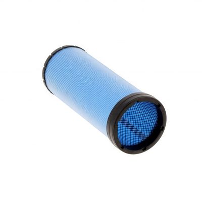 Tractor Engine Air Filter Secondary Magnum RS AF25360 RE51629 RE51630 with by Hydwell