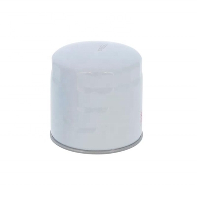 Auto Engine Lube Filter Oil Filter c38020 within Stock by Hydwell for Other Car Fitment