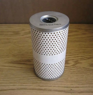 Freightliner Fuel Water Separator Filter L5467F P550467 23304E0020 60017381 FS550467