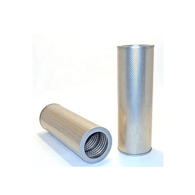 Customized Hydraulic Filter 07063-01210 205-60-51430 PT483 2474-9404A H-7911 Hf6319 P551212